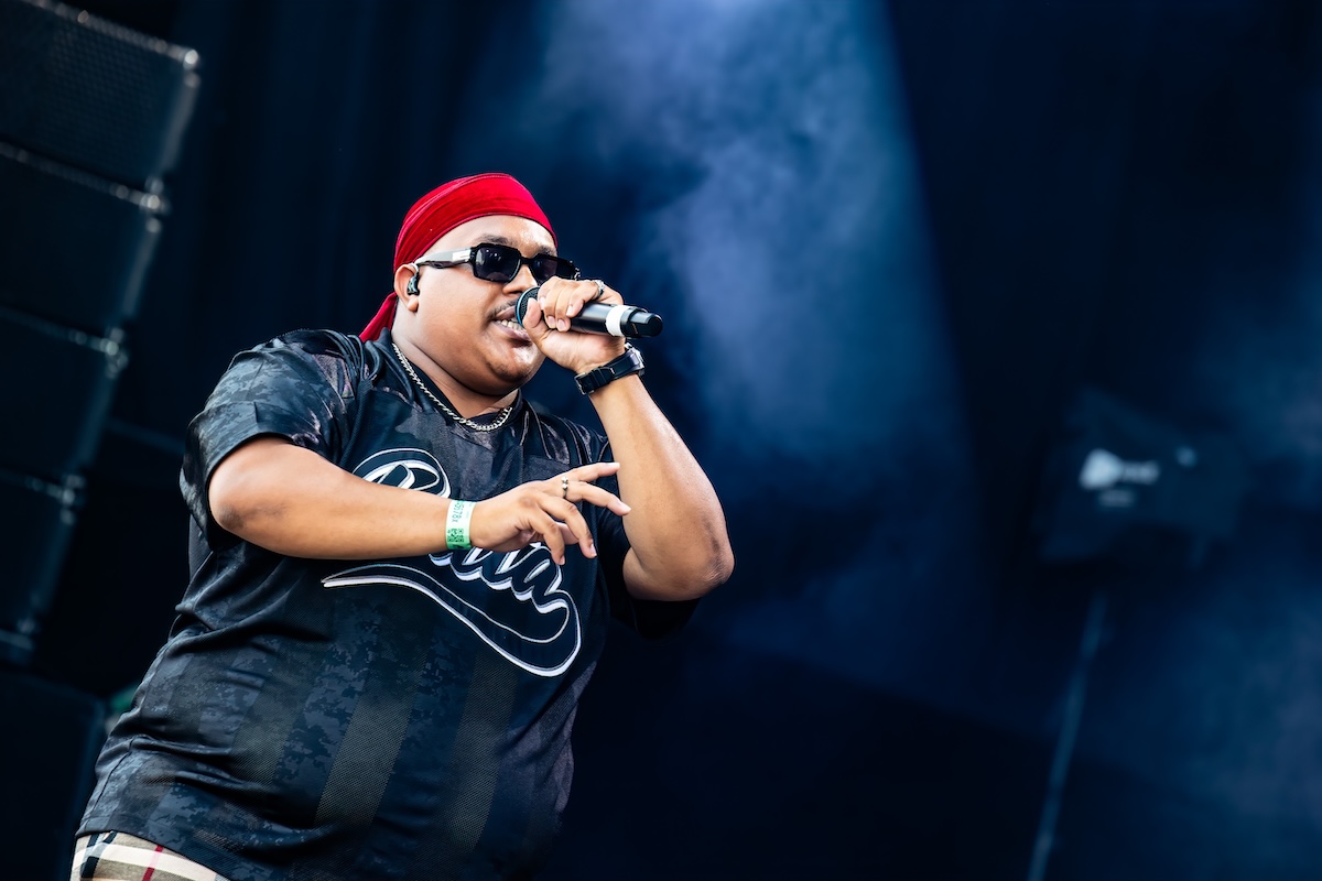 Dikke @ Suikerrock, picture 13, photographed by Dorien Goetschalckx - FrontView Magazine