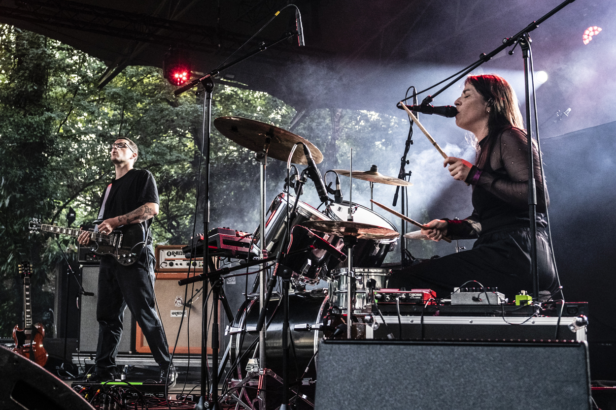Pruillip @ OLT Rivierenhof, picture 3, photographed by Sandra Van Watermeulen - FrontView Magazine