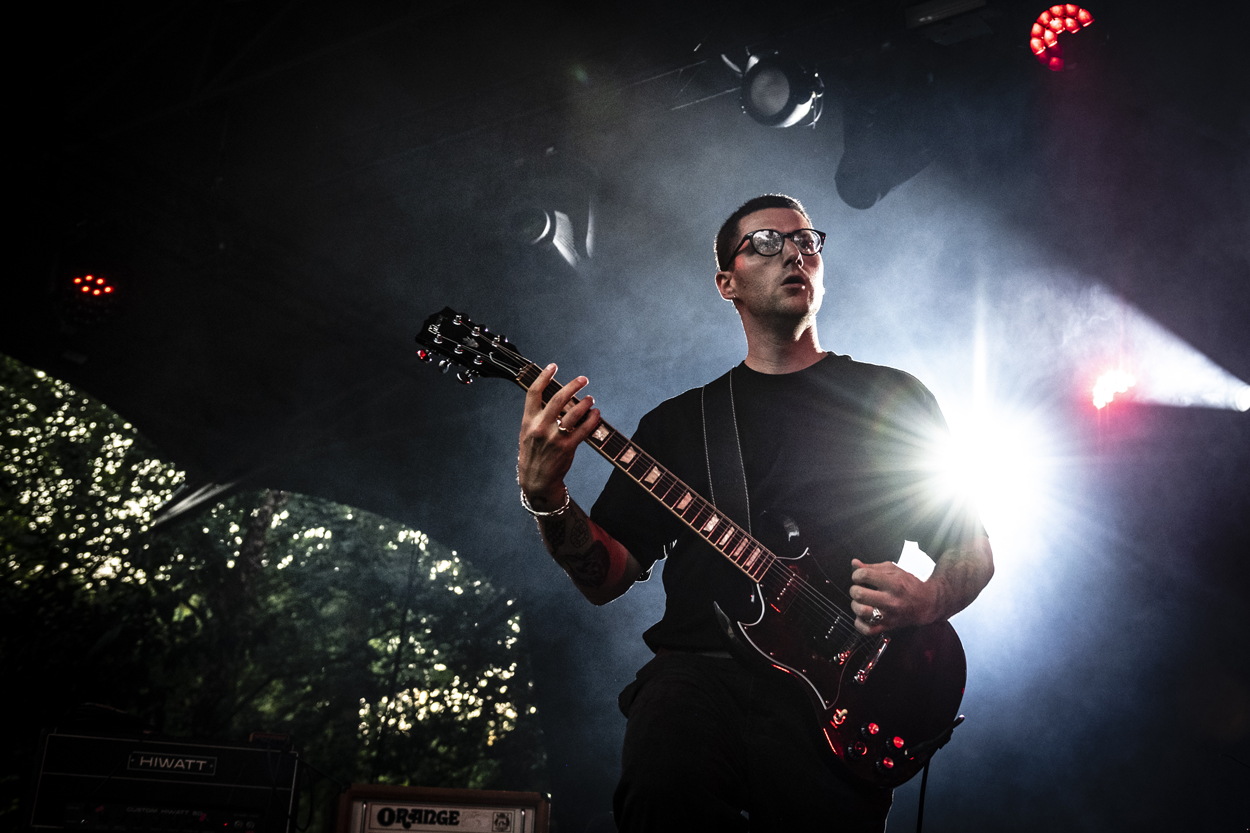 Pruillip @ OLT Rivierenhof, picture 4, photographed by Sandra Van Watermeulen - FrontView Magazine