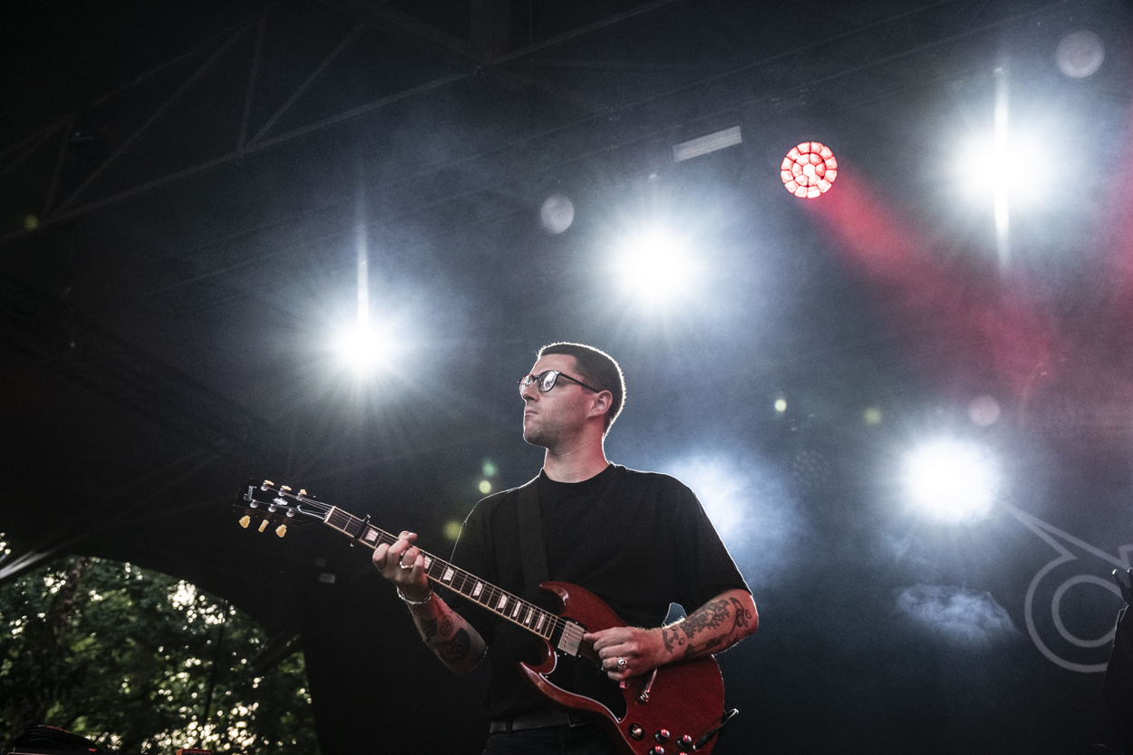 Pruillip @ OLT Rivierenhof, picture 8, photographed by Sandra Van Watermeulen - FrontView Magazine