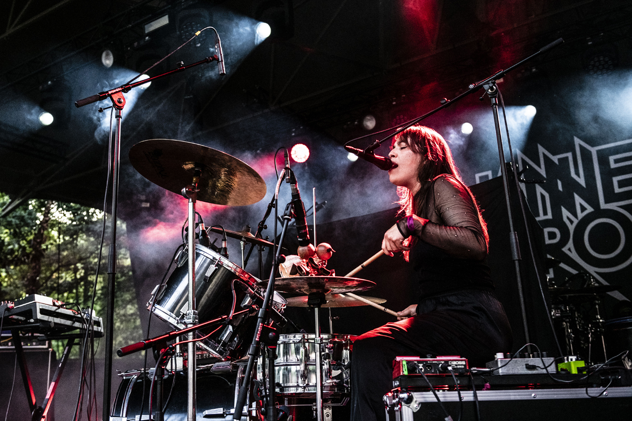 Pruillip @ OLT Rivierenhof, picture 10, photographed by Sandra Van Watermeulen - FrontView Magazine