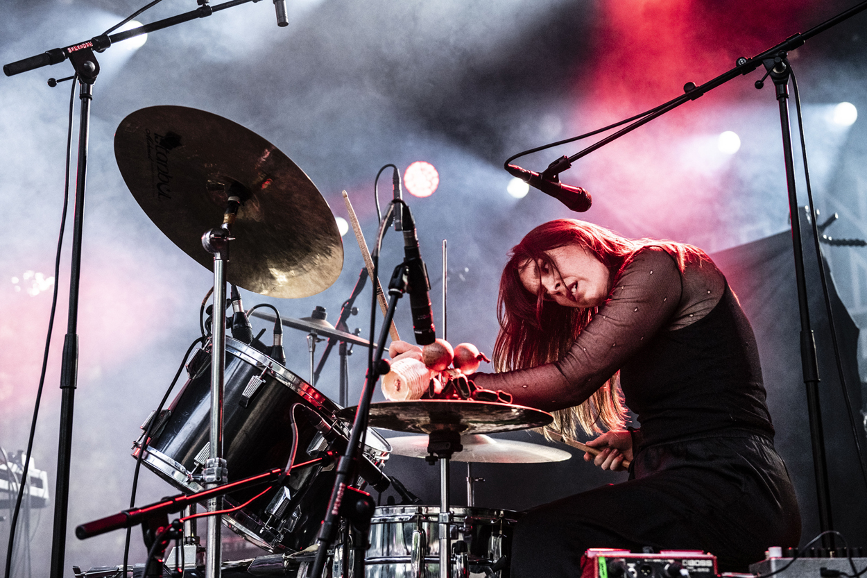 Pruillip @ OLT Rivierenhof, picture 11, photographed by Sandra Van Watermeulen - FrontView Magazine