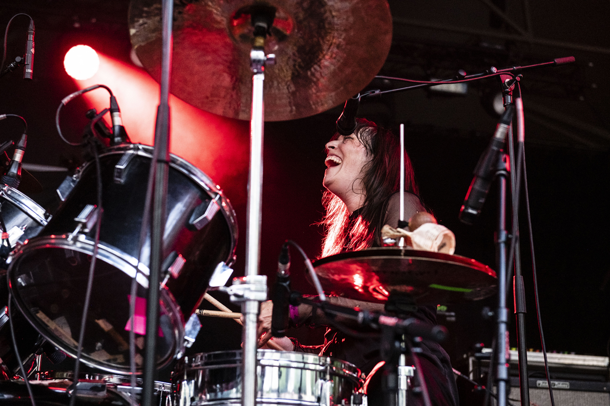 Pruillip @ OLT Rivierenhof, picture 13, photographed by Sandra Van Watermeulen - FrontView Magazine