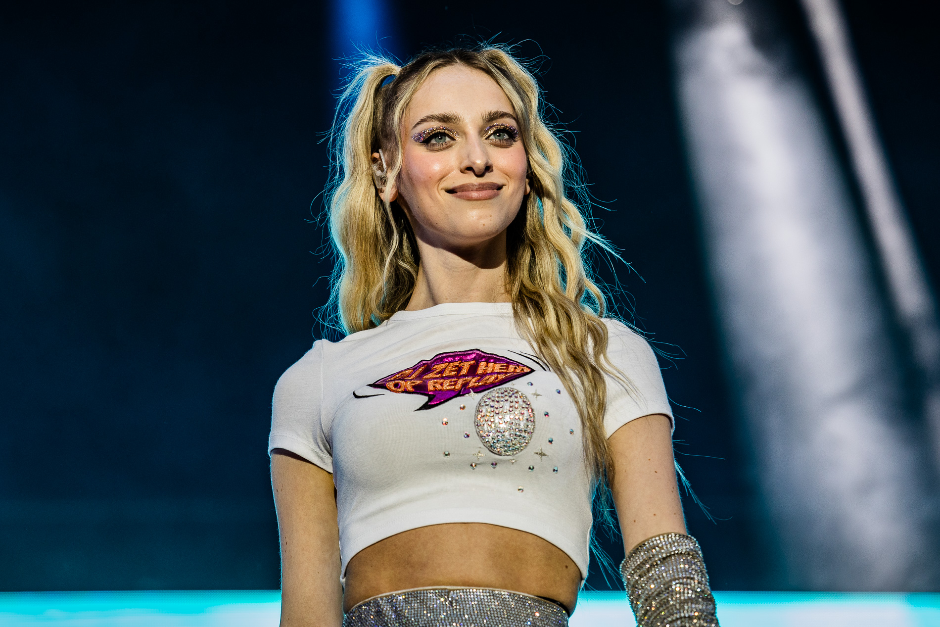 Camille @ Beleuvenissen, picture 5, photographed by Jürgen Bruynooghe - FrontView Magazine
