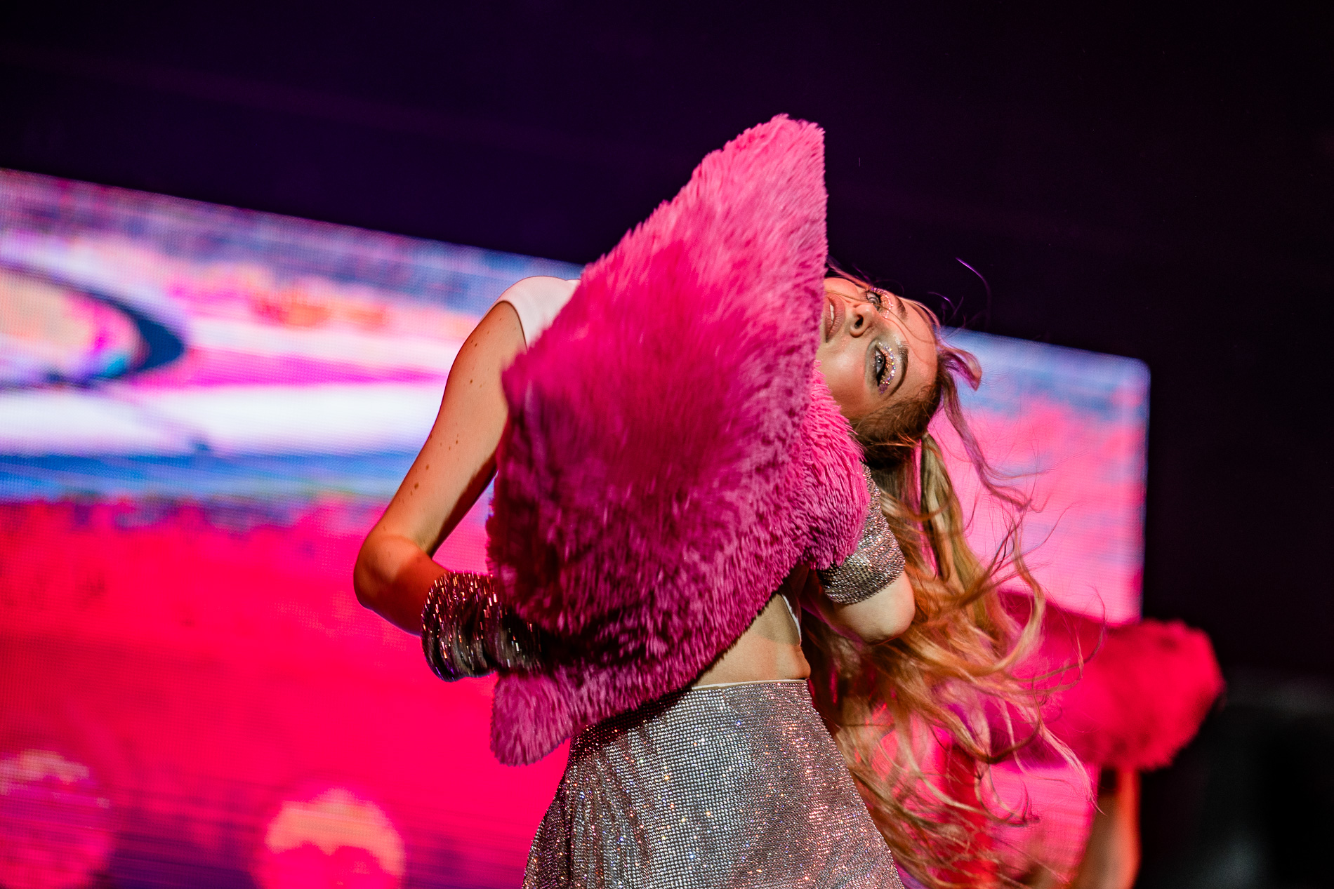 Camille @ Beleuvenissen, picture 22, photographed by Jürgen Bruynooghe - FrontView Magazine