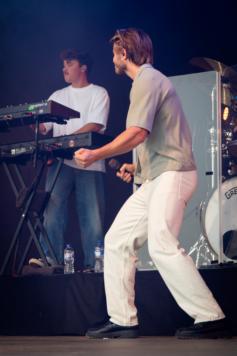 Maksim Stojanac @ Down By The Sea, picture 14, photographed by Jurgen Van De Maele - FrontView Magazine