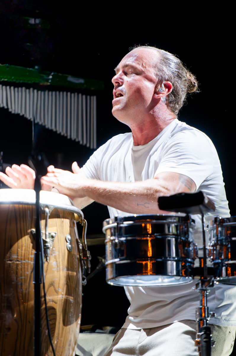 Metejoor @ Down By The Sea, picture 4, photographed by Jurgen Van De Maele - FrontView Magazine