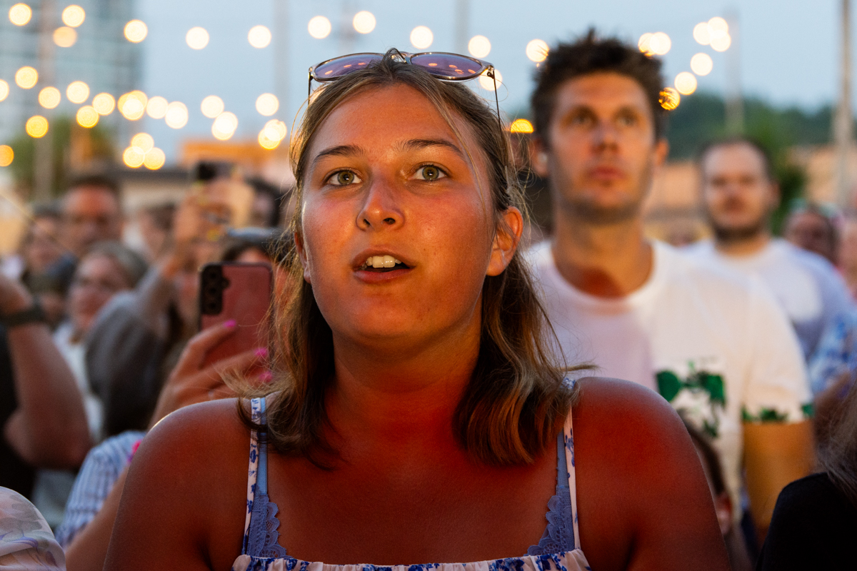 Metejoor @ Down By The Sea, picture 8, photographed by Jurgen Van De Maele - FrontView Magazine