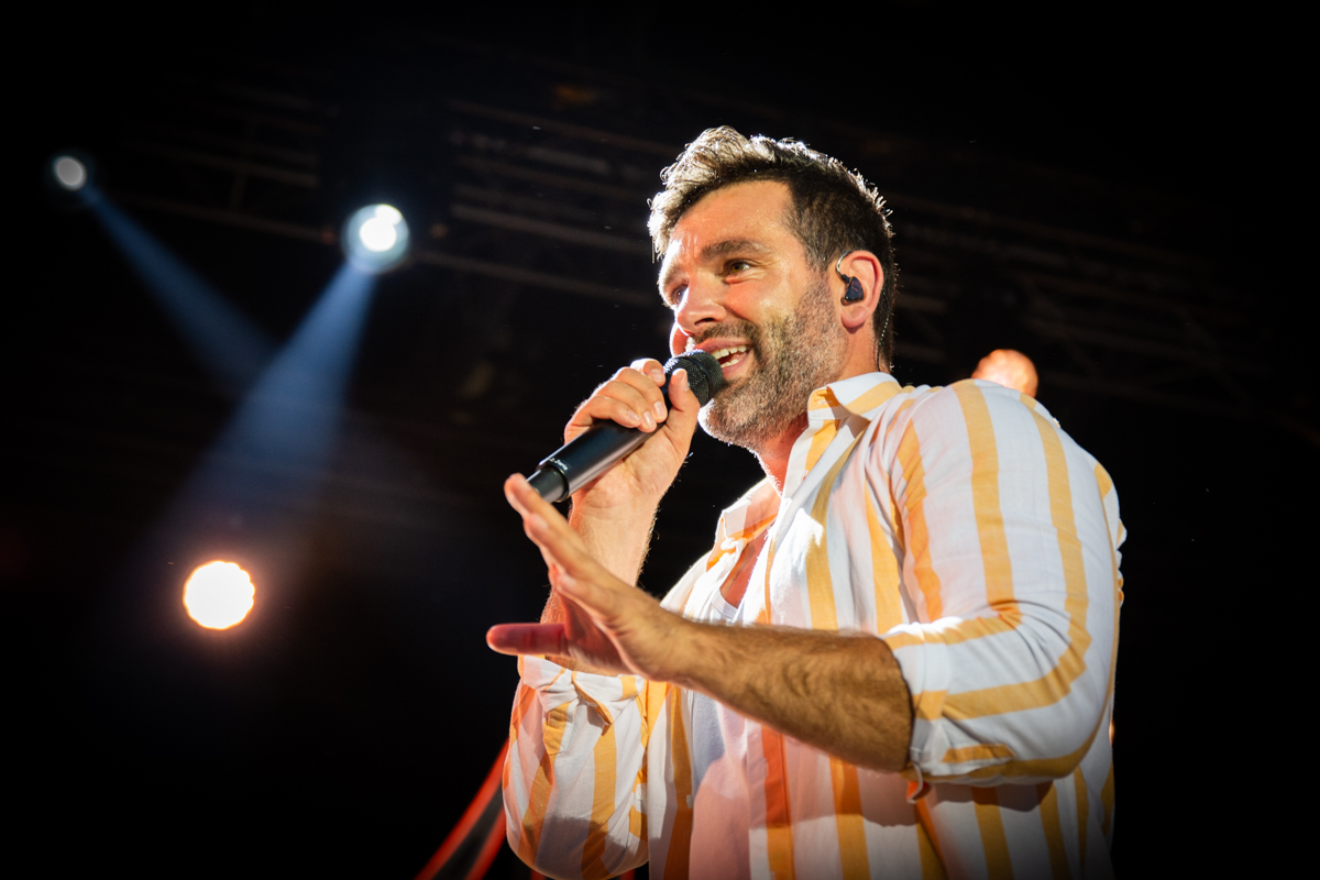 Metejoor @ Down By The Sea, picture 10, photographed by Jurgen Van De Maele - FrontView Magazine
