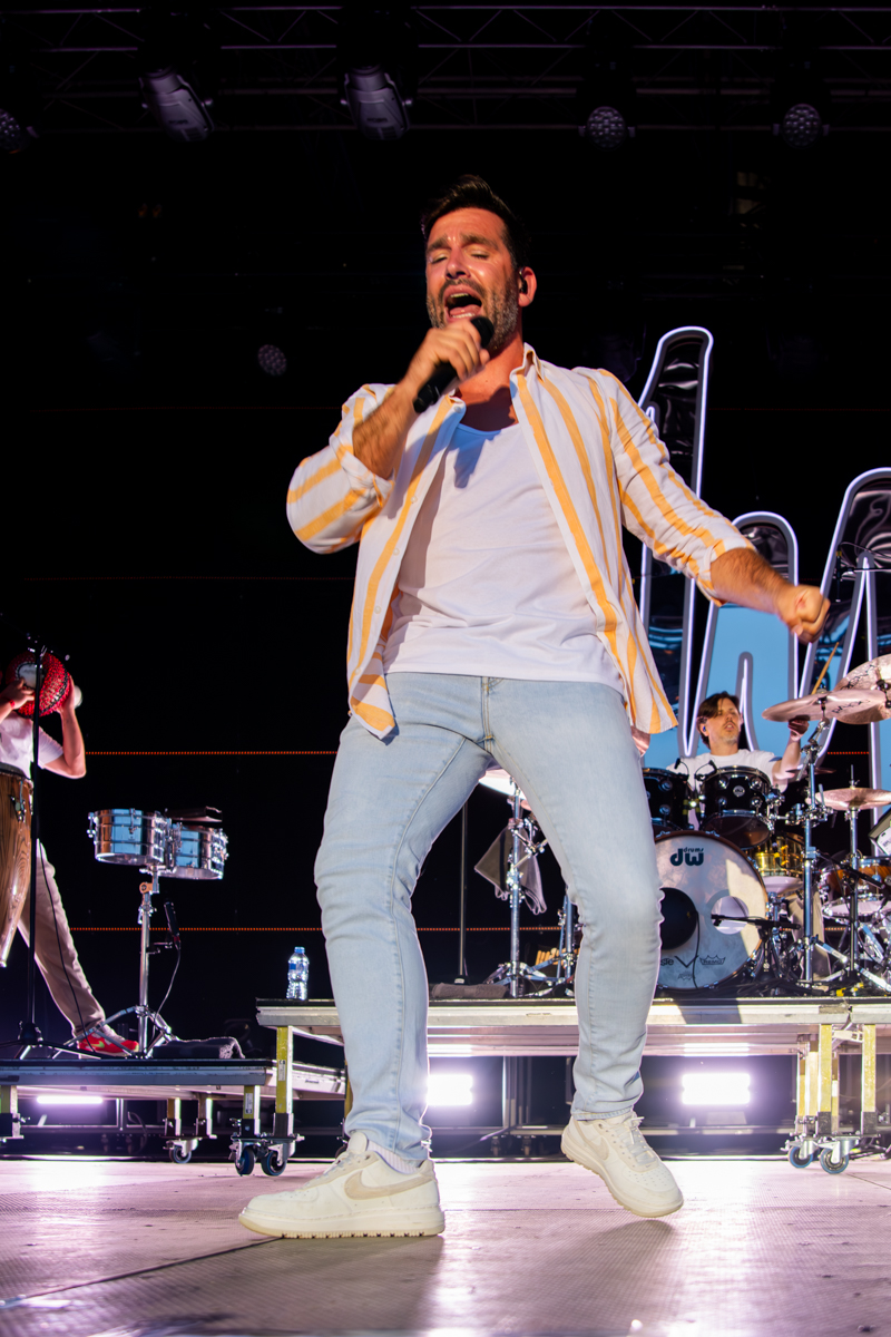 Metejoor @ Down By The Sea, picture 13, photographed by Jurgen Van De Maele - FrontView Magazine