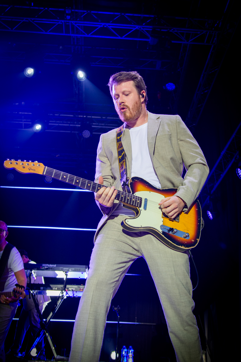 Metejoor @ Down By The Sea, picture 15, photographed by Jurgen Van De Maele - FrontView Magazine