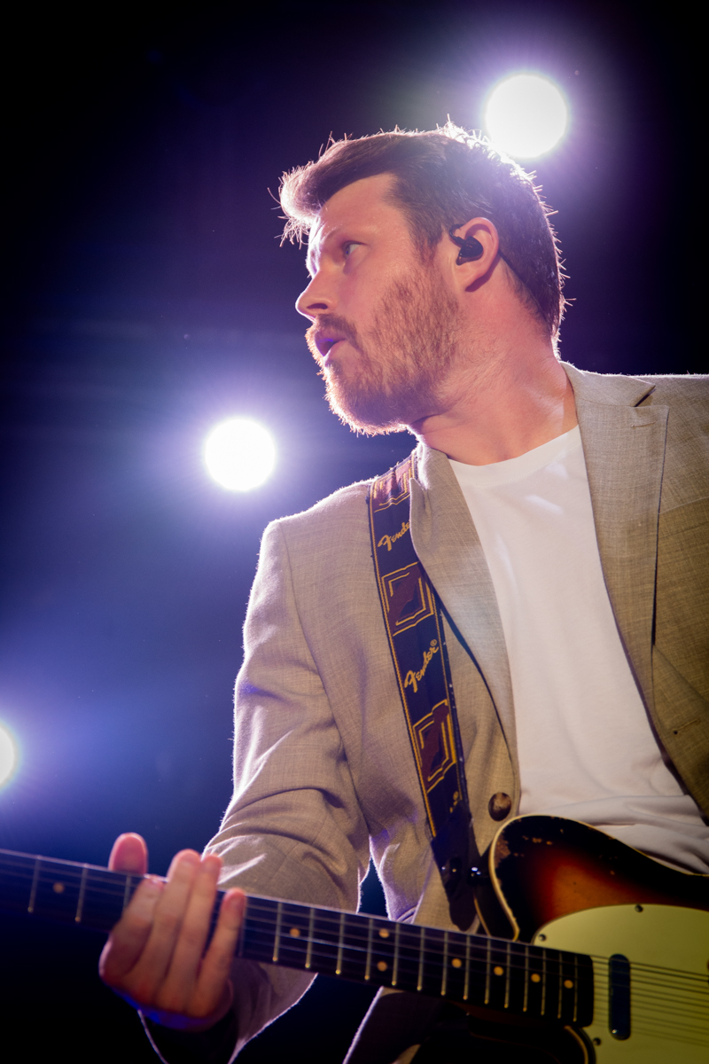 Metejoor @ Down By The Sea, picture 16, photographed by Jurgen Van De Maele - FrontView Magazine