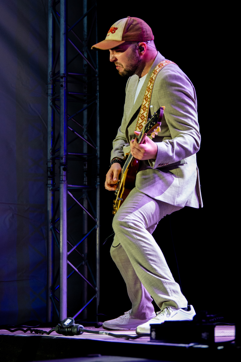 Metejoor @ Down By The Sea, picture 17, photographed by Jurgen Van De Maele - FrontView Magazine