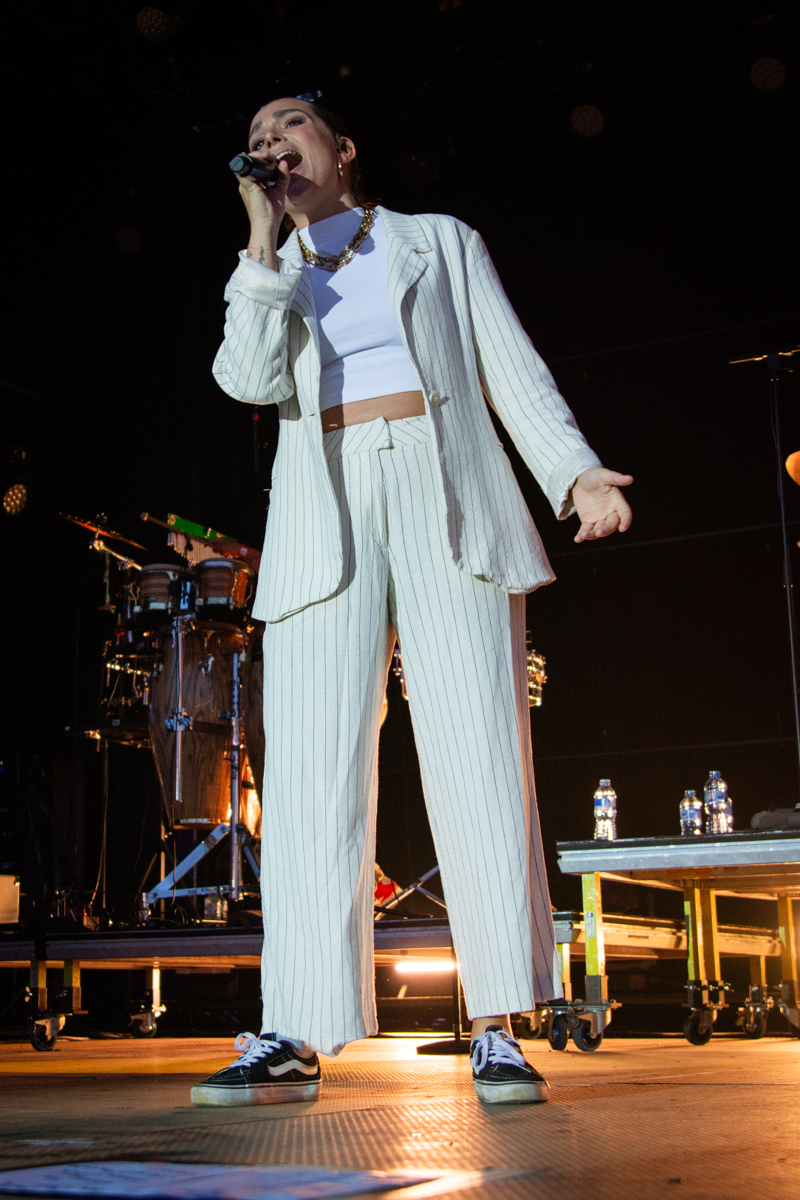 Metejoor @ Down By The Sea, picture 19, photographed by Jurgen Van De Maele - FrontView Magazine