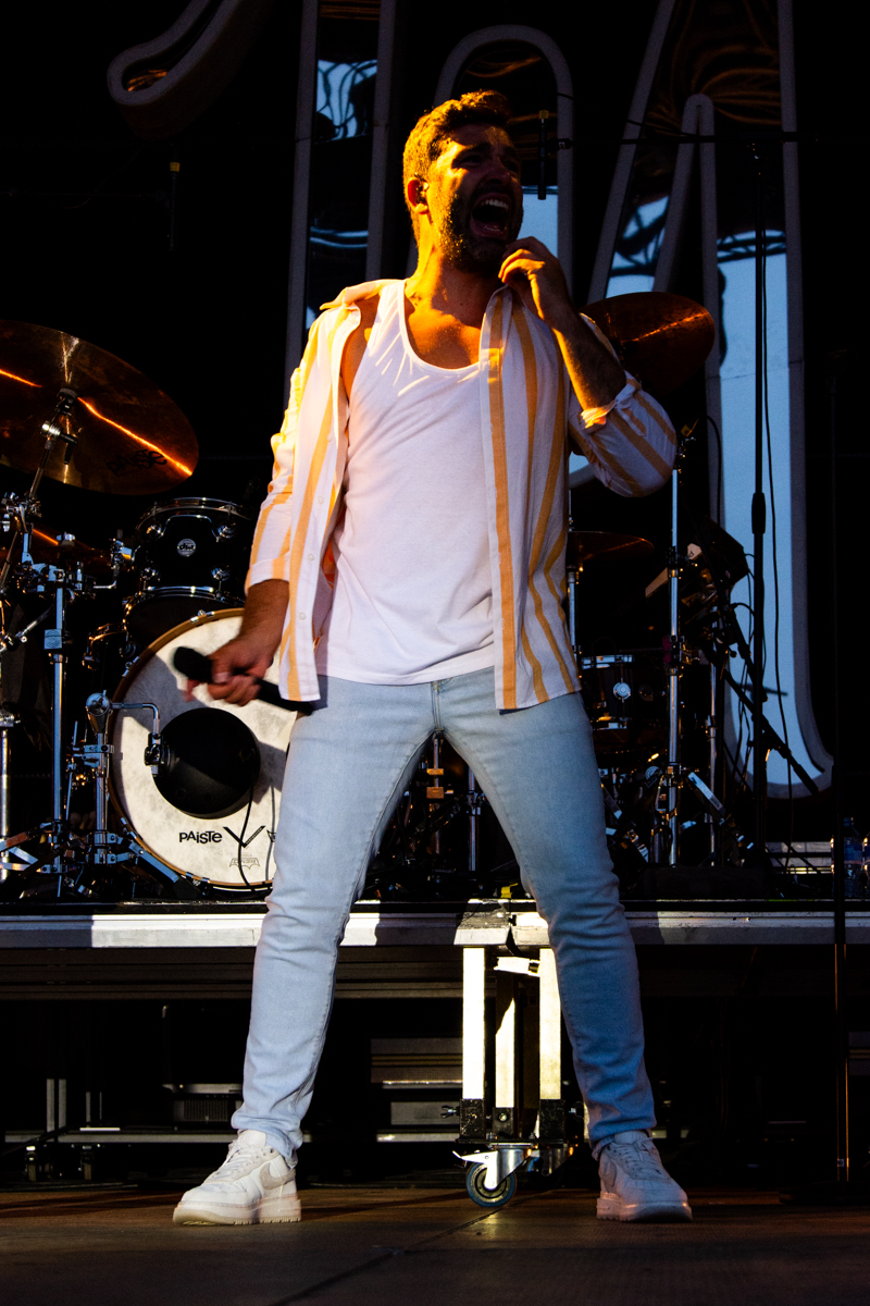 Metejoor @ Down By The Sea, picture 20, photographed by Jurgen Van De Maele - FrontView Magazine