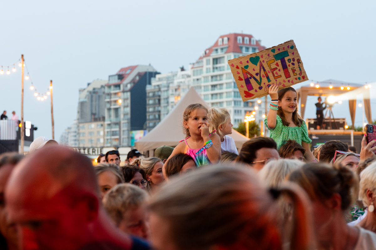 Metejoor @ Down By The Sea, picture 22, photographed by Jurgen Van De Maele - FrontView Magazine