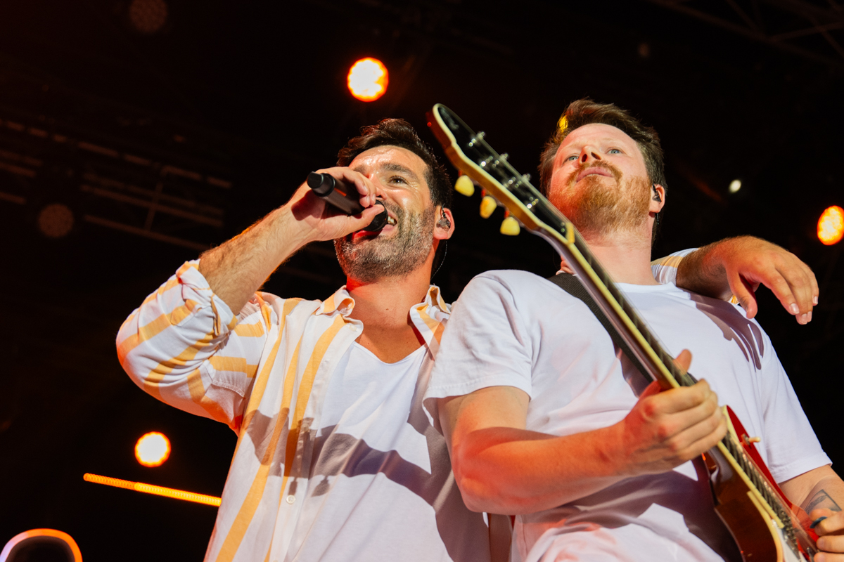 Metejoor @ Down By The Sea, picture 24, photographed by Jurgen Van De Maele - FrontView Magazine