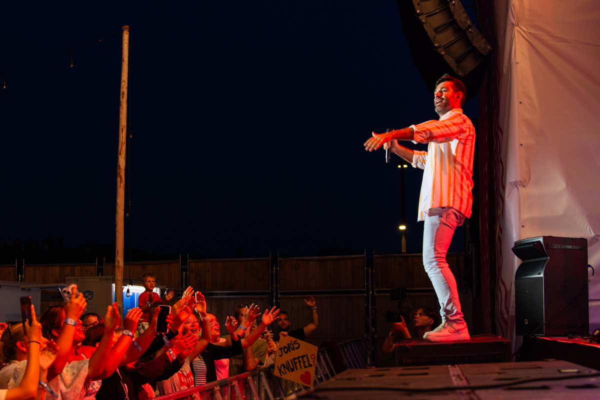 Metejoor @ Down By The Sea, picture 27, photographed by Jurgen Van De Maele - FrontView Magazine