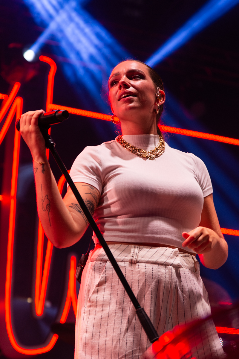 Metejoor @ Down By The Sea, picture 30, photographed by Jurgen Van De Maele - FrontView Magazine