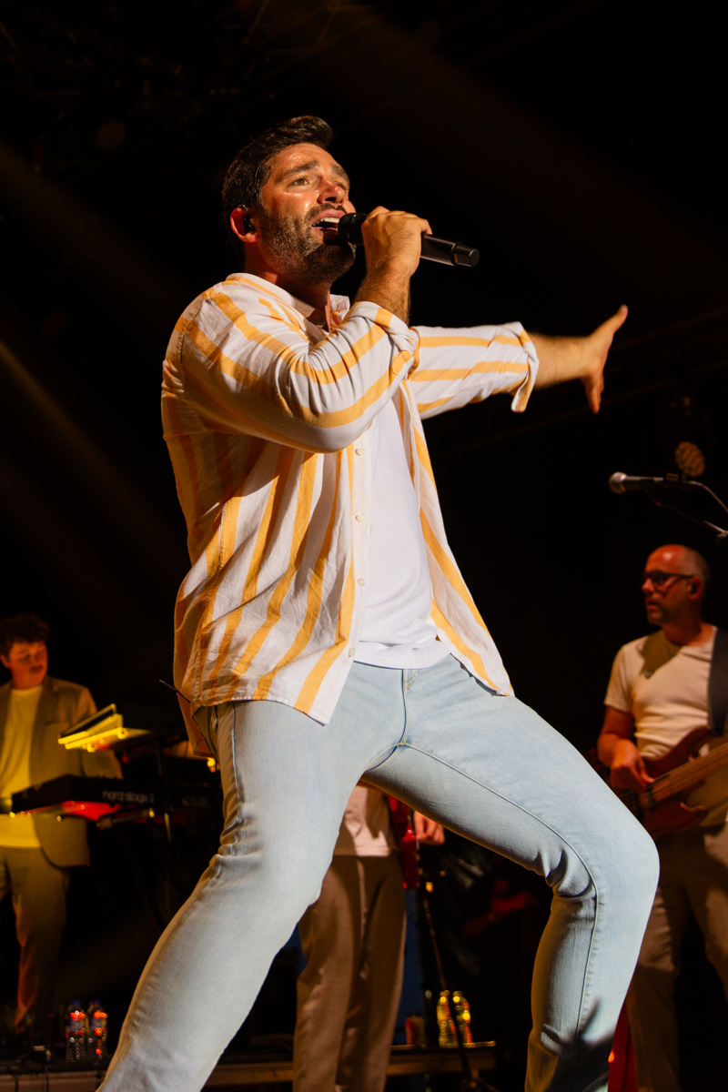 Metejoor @ Down By The Sea, picture 33, photographed by Jurgen Van De Maele - FrontView Magazine
