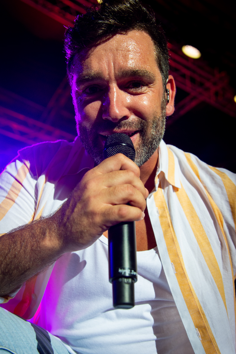 Metejoor @ Down By The Sea, picture 34, photographed by Jurgen Van De Maele - FrontView Magazine