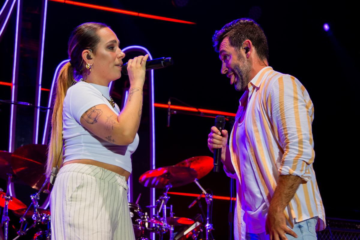 Metejoor @ Down By The Sea, picture 36, photographed by Jurgen Van De Maele - FrontView Magazine