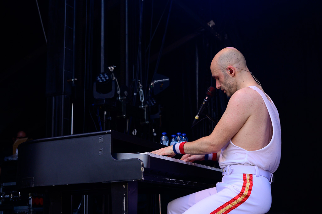 Mother Mercury @ Summer Sessions, picture 11, photographed by Gert Daemen - FrontView Magazine