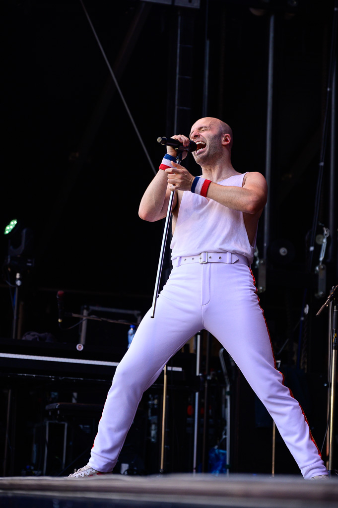 Mother Mercury @ Summer Sessions, picture 14, photographed by Gert Daemen - FrontView Magazine