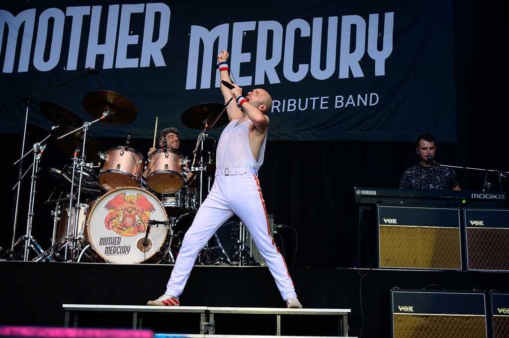 Mother Mercury @ Summer Sessions, picture 15, photographed by Gert Daemen - FrontView Magazine
