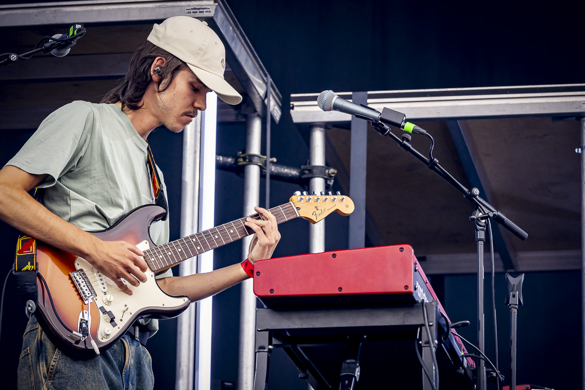Brihang Suikerrock 2024, picture 15, photographed by Peter Smet - FrontView Magazine