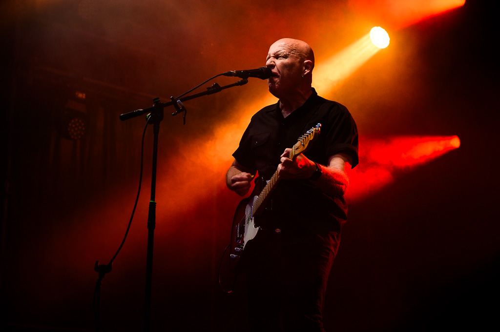 De Mens @ Rockwood Lommel, picture 2, photographed by Gert Daemen - FrontView Magazine