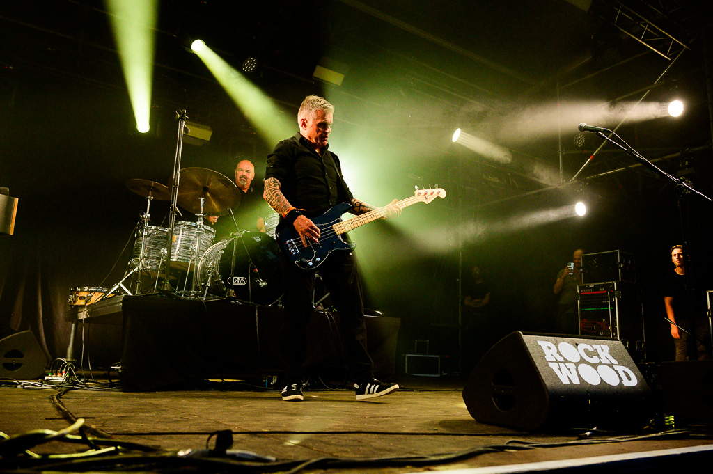 De Mens @ Rockwood Lommel, picture 5, photographed by Gert Daemen - FrontView Magazine