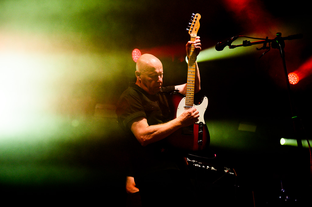 De Mens @ Rockwood Lommel, picture 9, photographed by Gert Daemen - FrontView Magazine