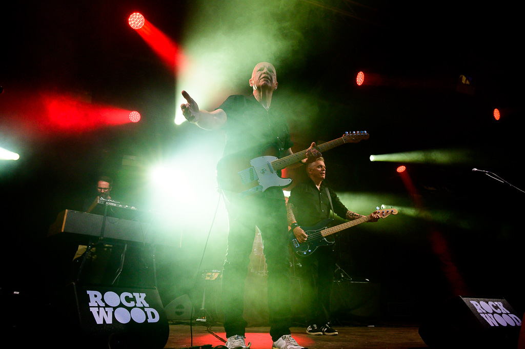 De Mens @ Rockwood Lommel, picture 10, photographed by Gert Daemen - FrontView Magazine