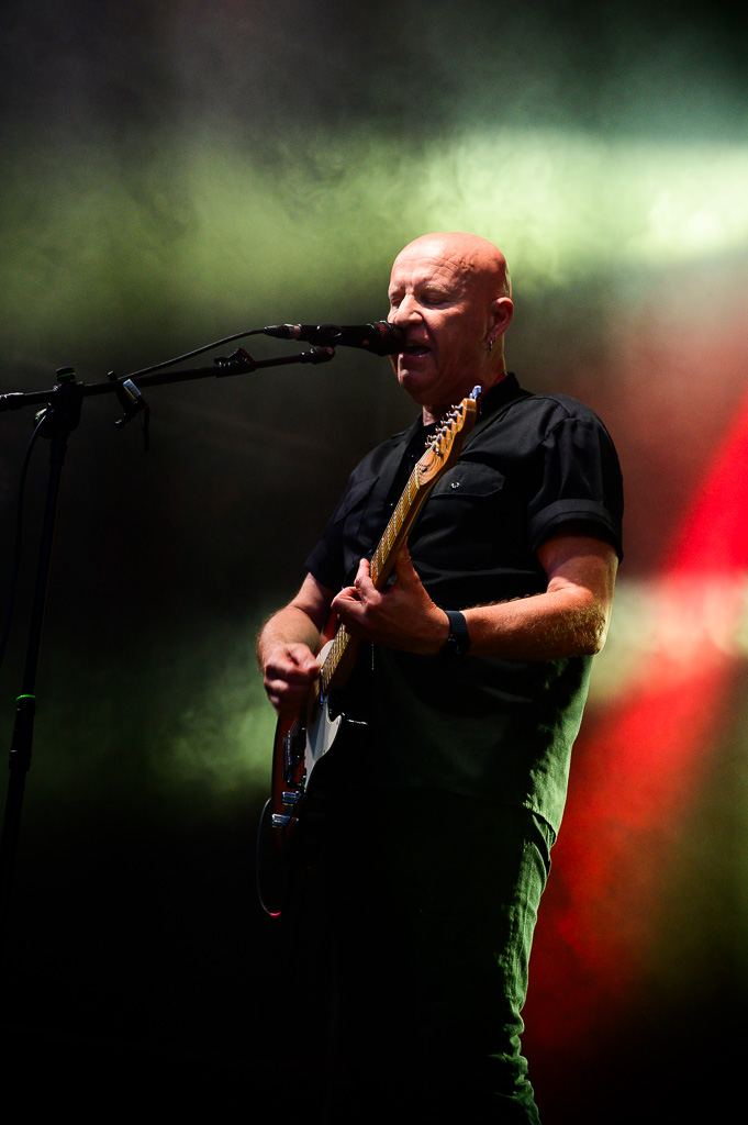 De Mens @ Rockwood Lommel, picture 11, photographed by Gert Daemen - FrontView Magazine