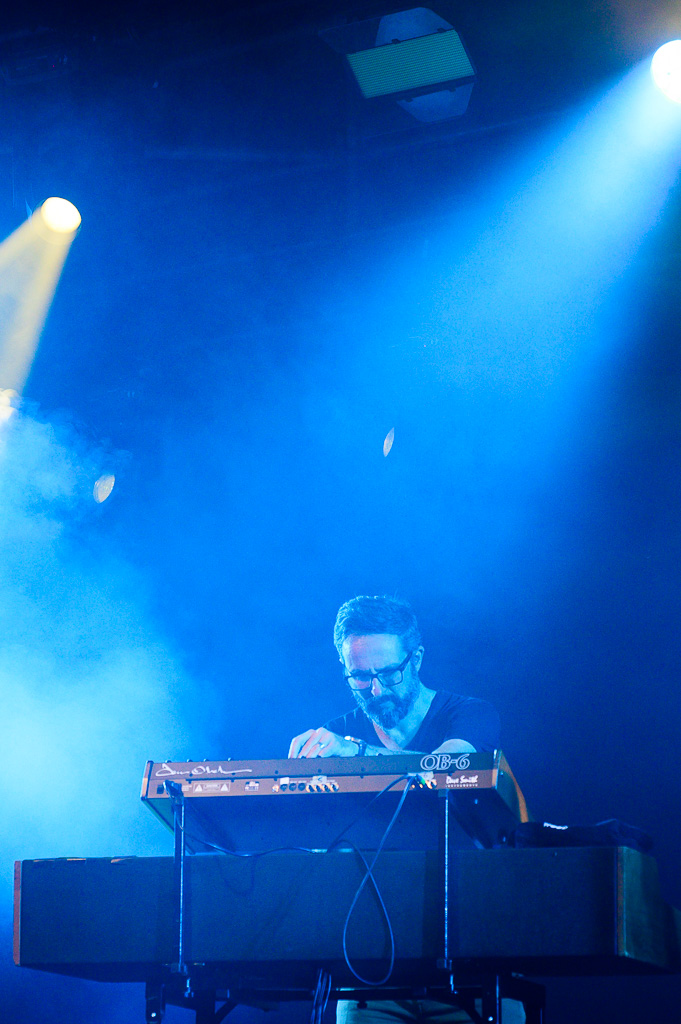 De Mens @ Rockwood Lommel, picture 12, photographed by Gert Daemen - FrontView Magazine