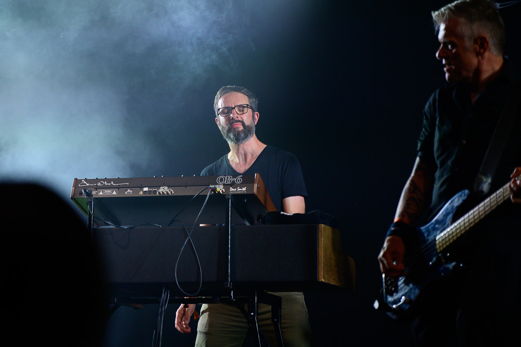 De Mens @ Rockwood Lommel, picture 14, photographed by Gert Daemen - FrontView Magazine