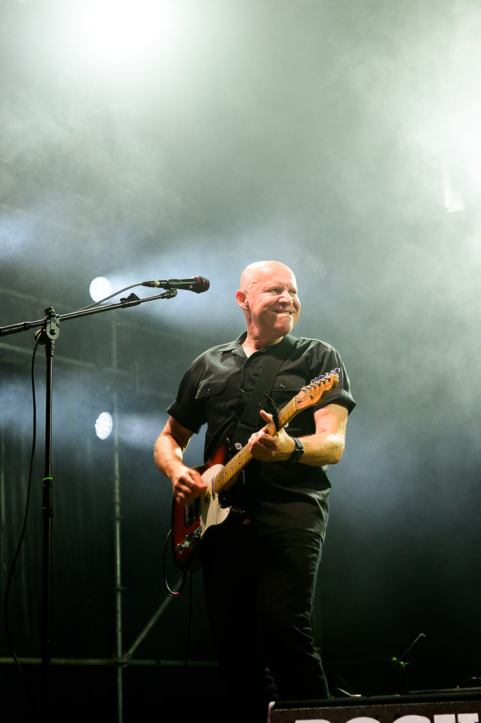 De Mens @ Rockwood Lommel, picture 17, photographed by Gert Daemen - FrontView Magazine