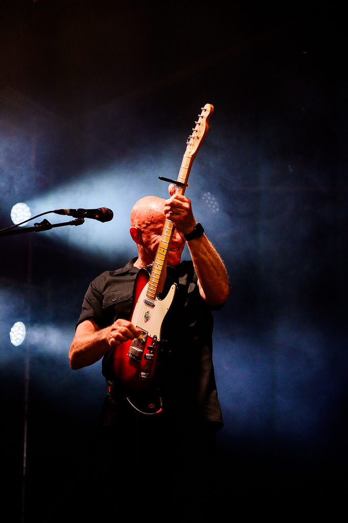 De Mens @ Rockwood Lommel, picture 18, photographed by Gert Daemen - FrontView Magazine