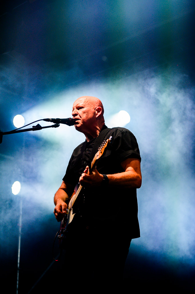 De Mens @ Rockwood Lommel, picture 19, photographed by Gert Daemen - FrontView Magazine