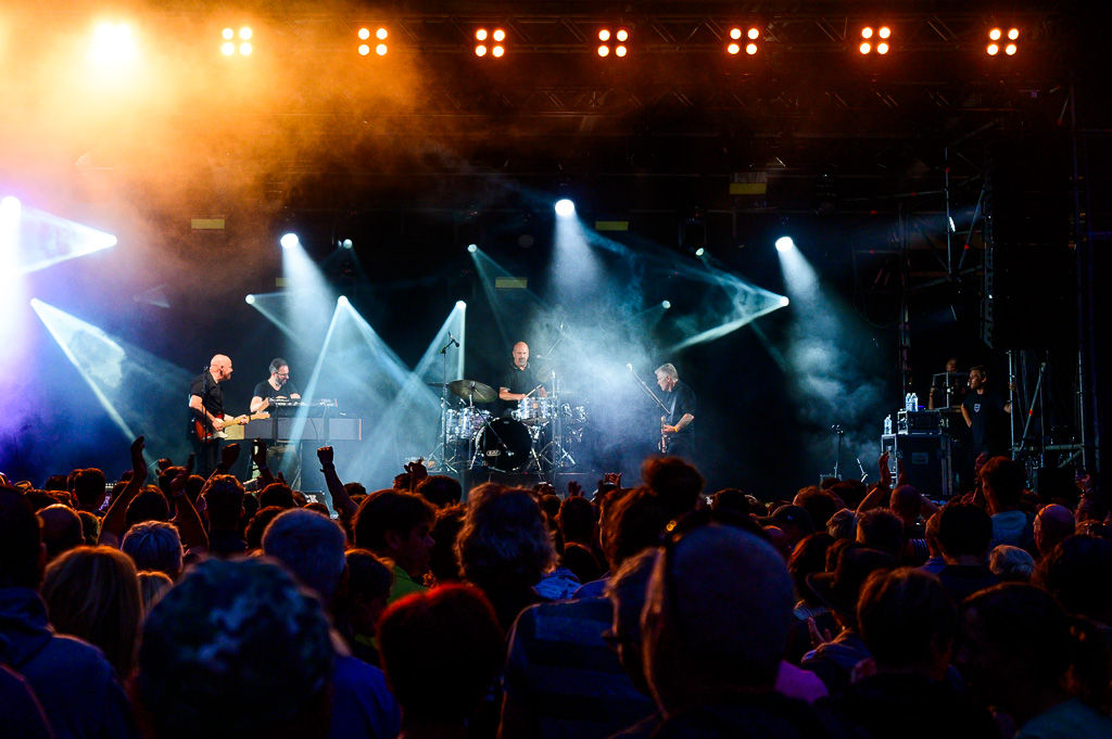 De Mens @ Rockwood Lommel, picture 20, photographed by Gert Daemen - FrontView Magazine