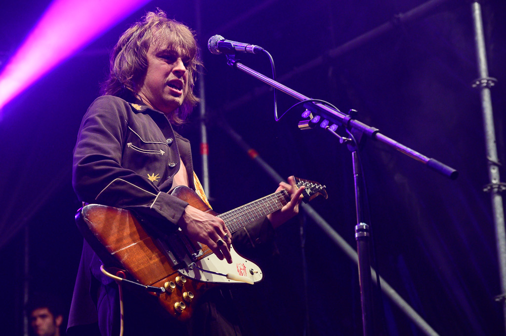 DeWolff @ Rockwood Lommel, picture 13, photographed by Gert Daemen - FrontView Magazine