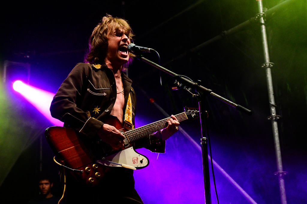 DeWolff @ Rockwood Lommel, picture 15, photographed by Gert Daemen - FrontView Magazine