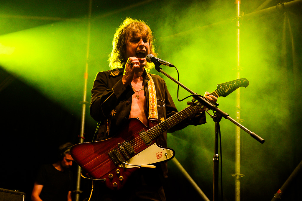 DeWolff @ Rockwood Lommel, picture 19, photographed by Gert Daemen - FrontView Magazine