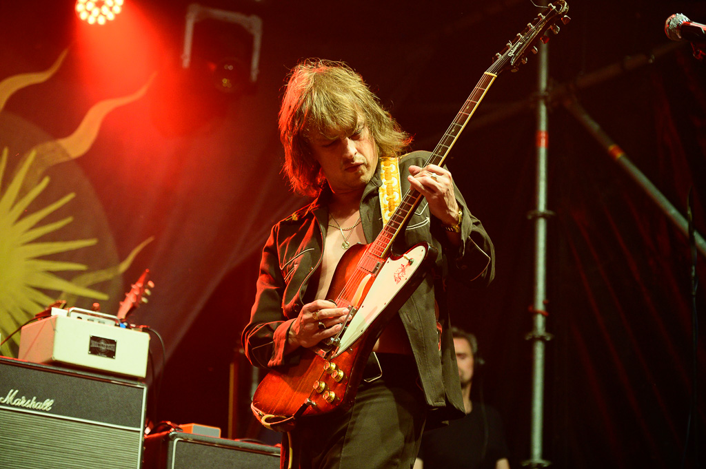 DeWolff @ Rockwood Lommel, picture 21, photographed by Gert Daemen - FrontView Magazine
