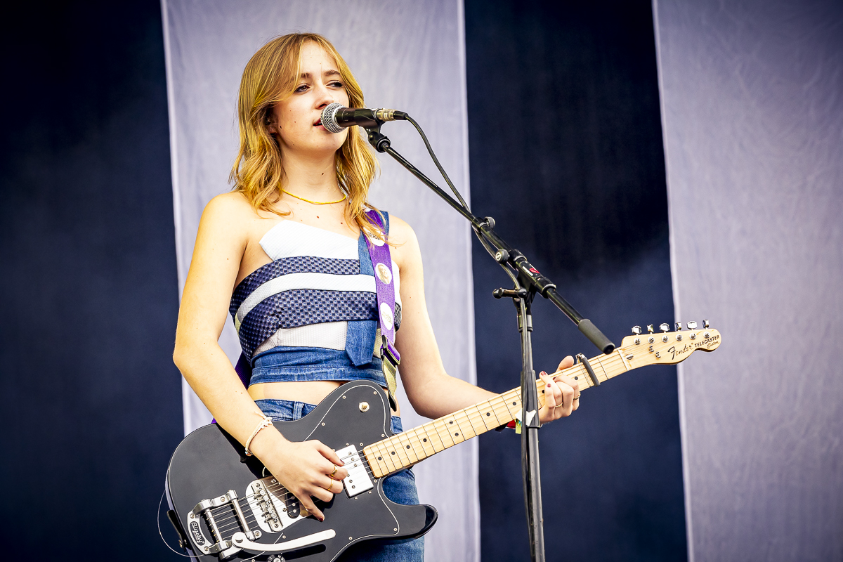 ISE @ Suikerrock 2024, picture 5, photographed by Peter Smet - FrontView Magazine