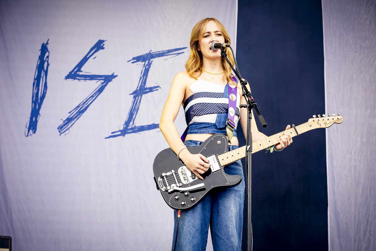 ISE @ Suikerrock 2024, picture 6, photographed by Peter Smet - FrontView Magazine