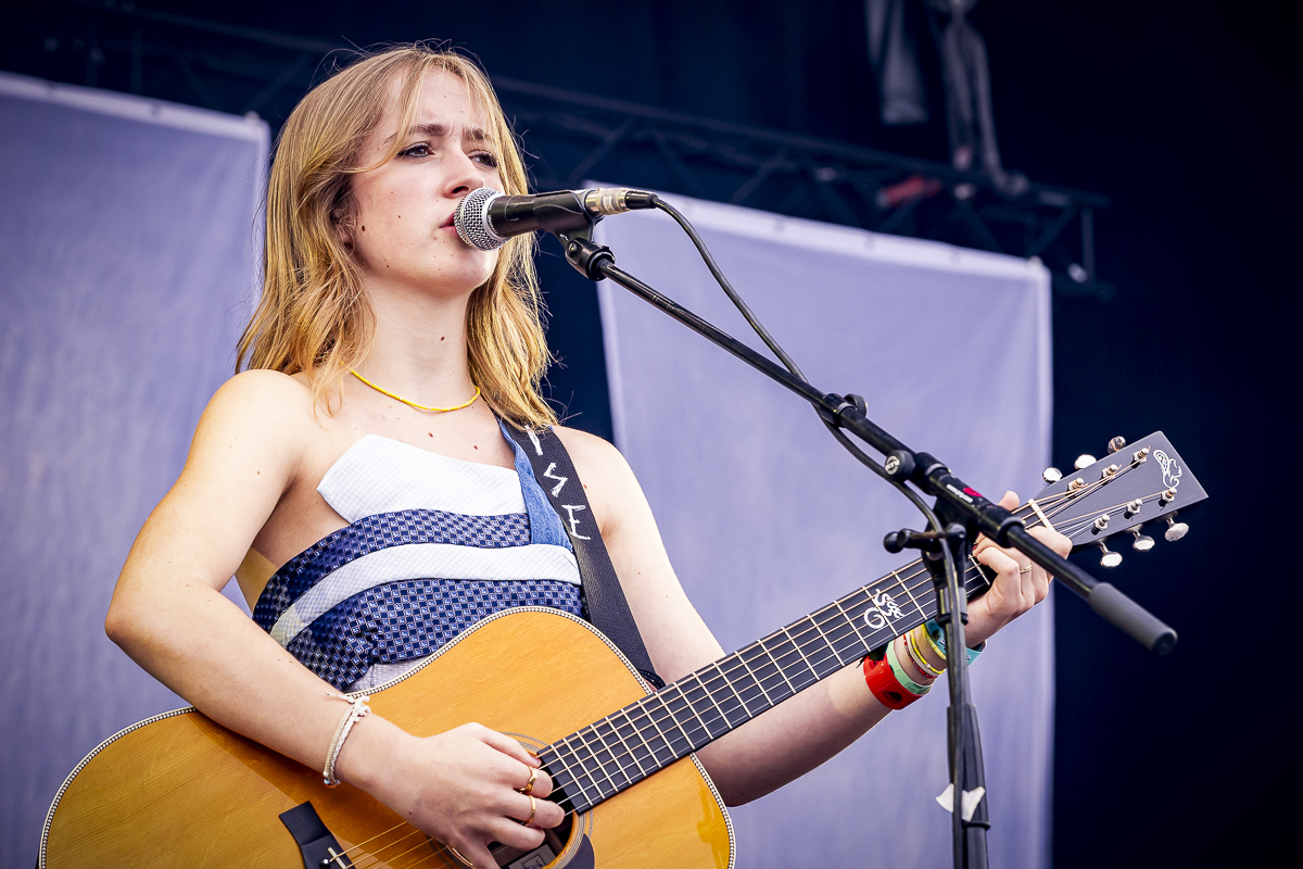 ISE @ Suikerrock 2024, picture 7, photographed by Peter Smet - FrontView Magazine