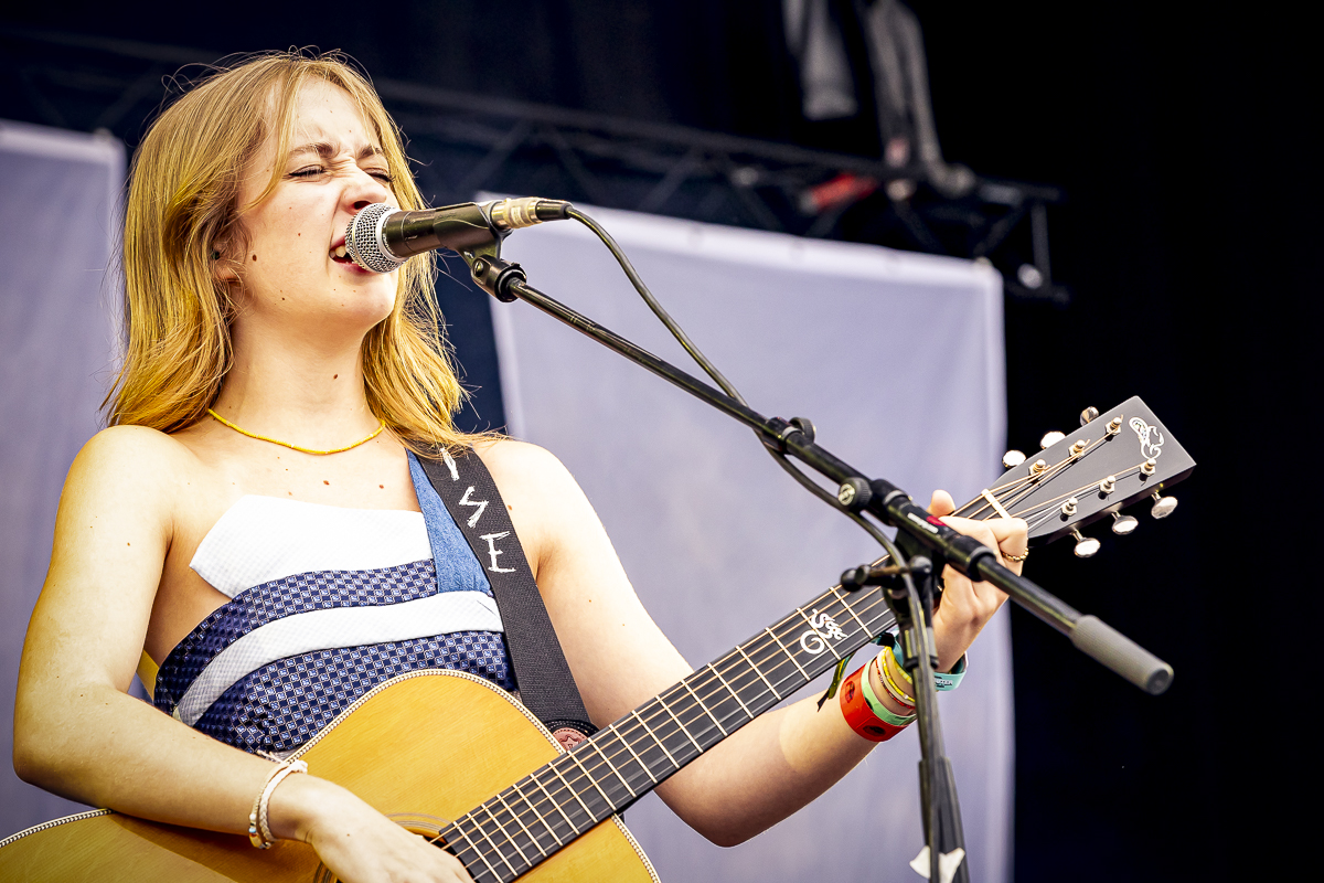 ISE @ Suikerrock 2024, picture 8, photographed by Peter Smet - FrontView Magazine