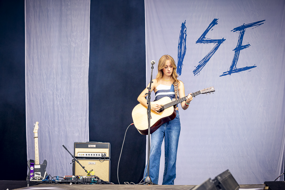 ISE @ Suikerrock 2024, picture 9, photographed by Peter Smet - FrontView Magazine